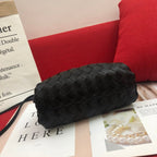 B-VENETA STYLISH HANBAGS FOR WOMEN - 245