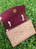 LO - CCH Bags - 505