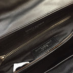 Lusso Official - LUXURY YSL BAGS - 1100