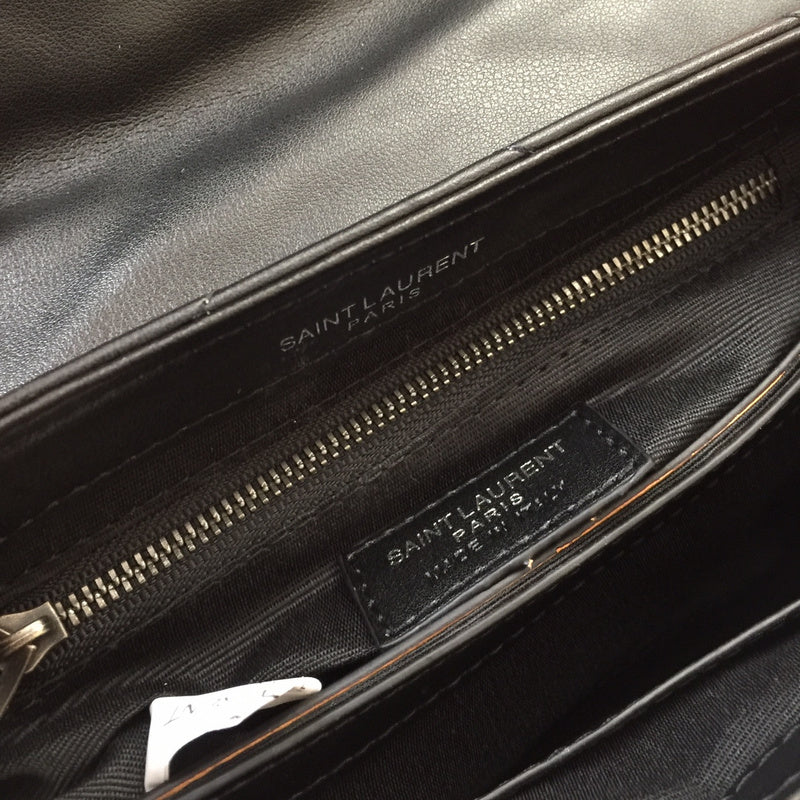 Lusso Official - LUXURY YSL BAGS - 1100