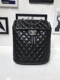 LO - CHL Bags - 3713