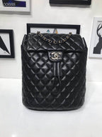 LO - CHL Bags - 3713