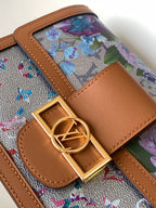 LO - LV Bags - 16230