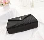 BB - YSL Bag - 2653