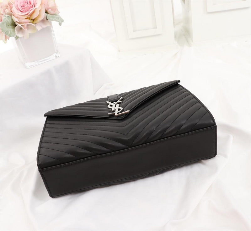 BB - YSL Bag - 2653