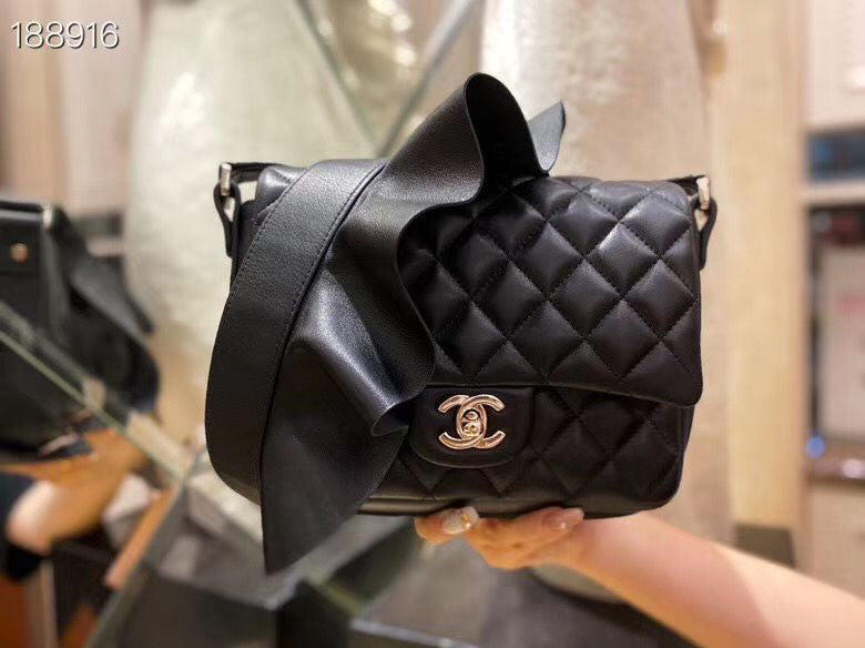 LO - CHL  BAGS FOR WOMEN - FASHION LUXURY BAGS -2393