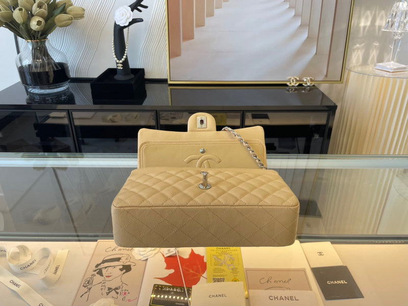 LO - CHL  BAGS FOR WOMEN - FASHION LUXURY BAGS - 1131