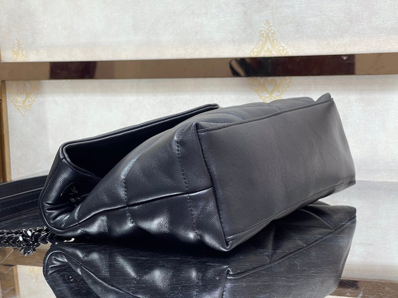 YSL BAGS - WOMEN LOVE LUXURY BAGS - 2498