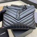 YSL BAGS - WOMEN LOVE LUXURY BAGS - 101