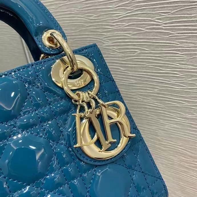 LO - DYOR   BAGS FOR WOMEN - FASHION LUXURY BAGS 318