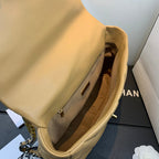 LO - CHL Bags - 1889
