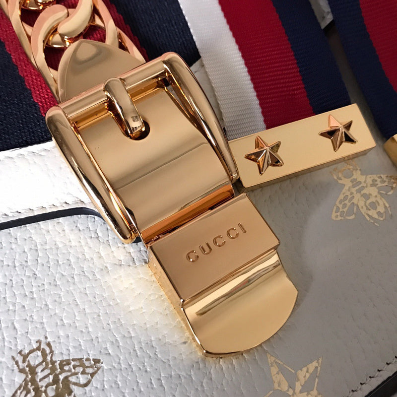 LO - GCC Bags - 6378