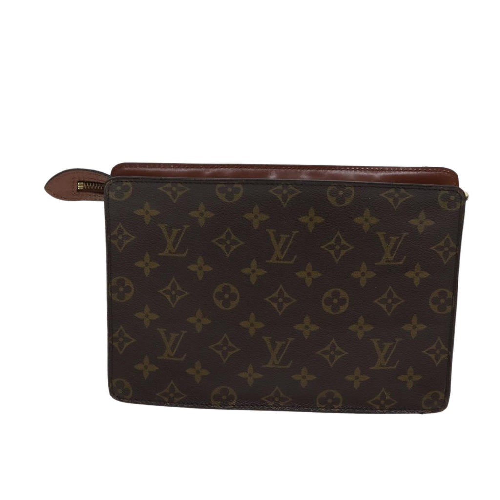 LO-LV bags 1225