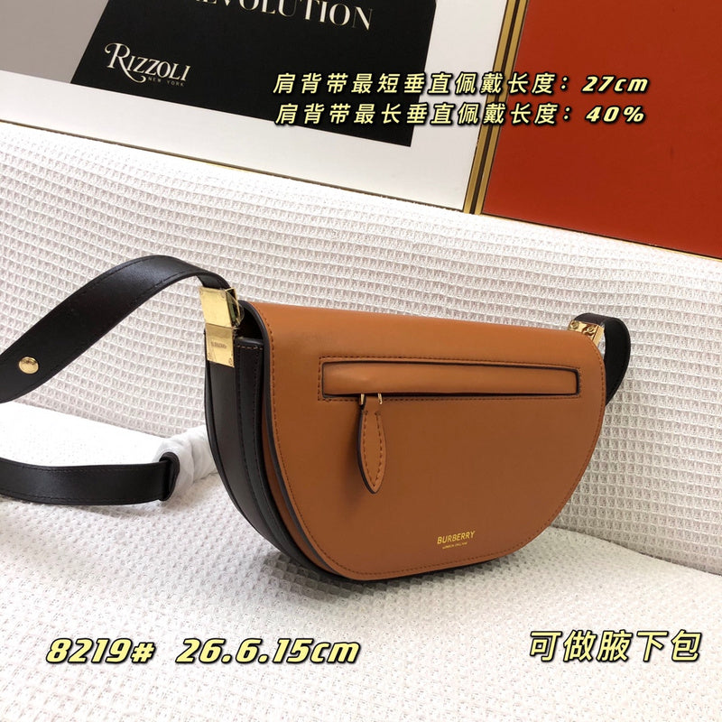 B-Berry Bags - Women Love Luxury Bags - 183