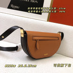 B-Berry Bags - Women Love Luxury Bags - 183