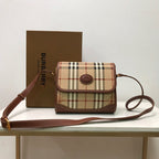LO - B-BERRY BAGS - 524