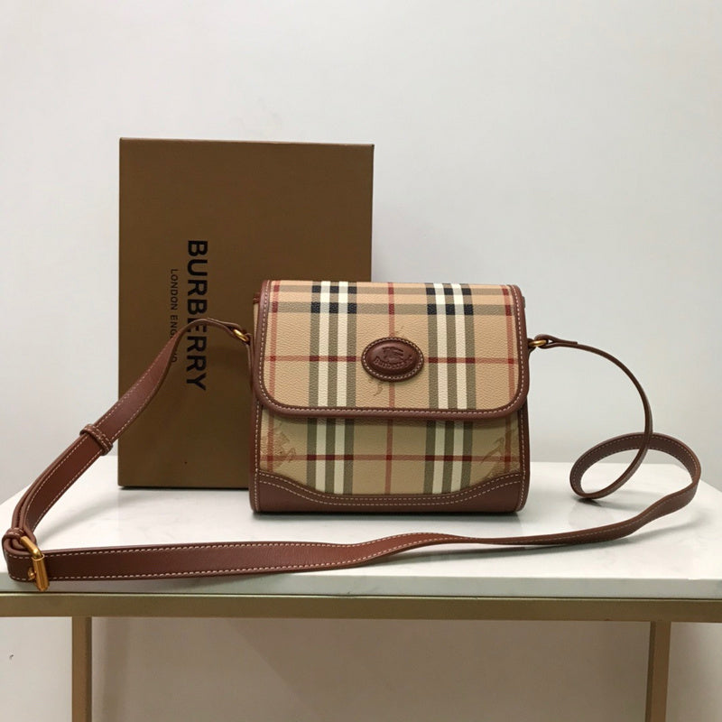 LO - B-BERRY BAGS - 524