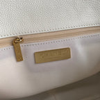 LO - CHL  BAGS FOR WOMEN - FASHION LUXURY BAGS - 1040