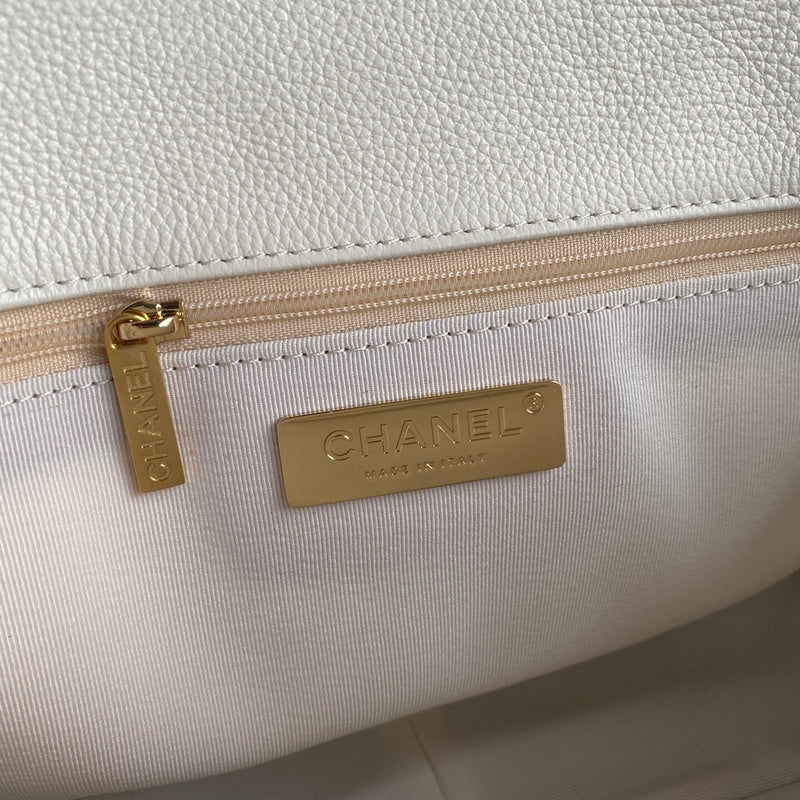 LO - CHL  BAGS FOR WOMEN - FASHION LUXURY BAGS - 1040