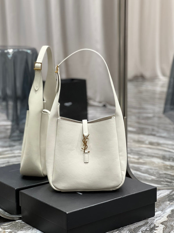 BB - YSL Bag - 2486