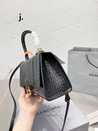 LO - BGA Bags - 1370