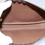LO-LV bags 516