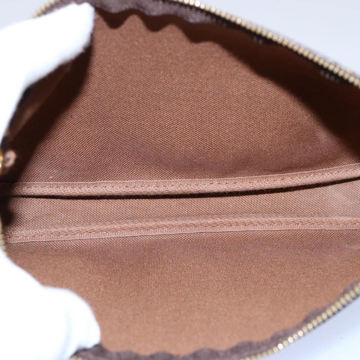 LO-LV bags 516