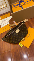 LO - LV Bags - 16401