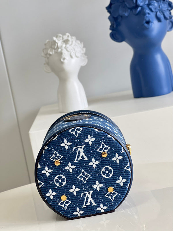 LO - LV Bags - 16627