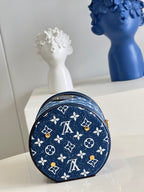 LO - LV Bags - 16627