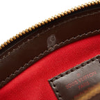LO-LV bags 2785