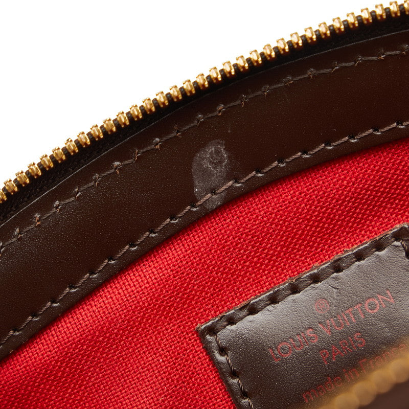 LO-LV bags 2785