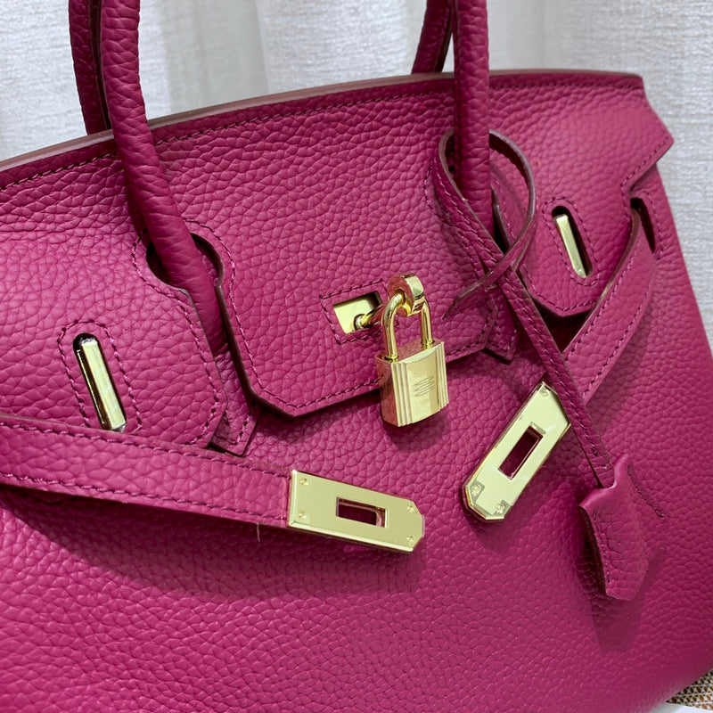 LO - HRMS DESIGNER BAGS - WOMEN BAGS - 463