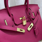 LO - HRMS DESIGNER BAGS - WOMEN BAGS - 463