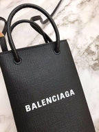 LO BAGS - BGA BAGS - 687