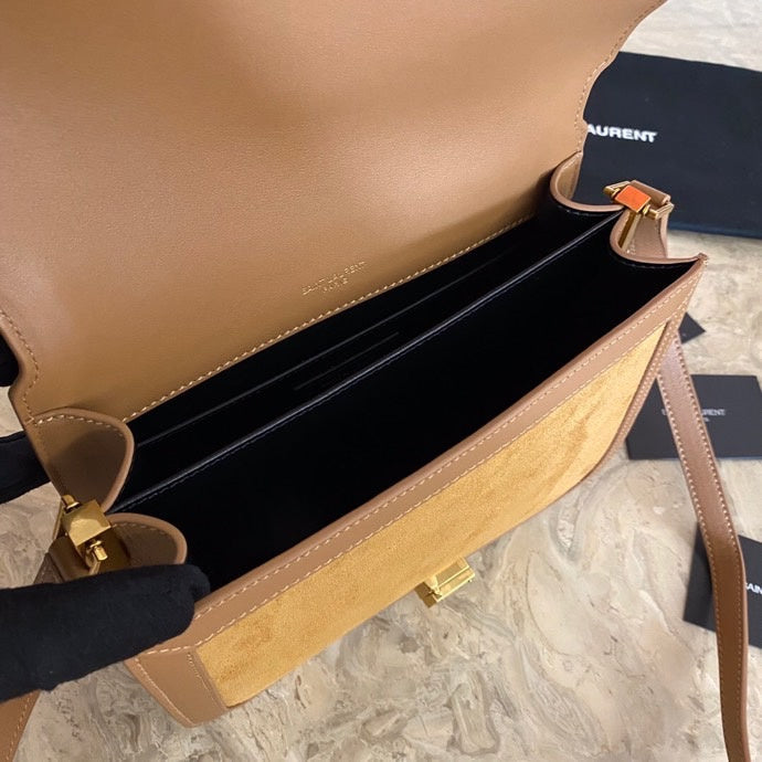 BB - YSL Bag - 3756