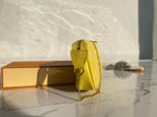 LO - LV Bags - 16860