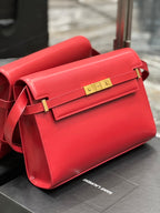 Lusso Official - LUXURY YSL BAGS - 296
