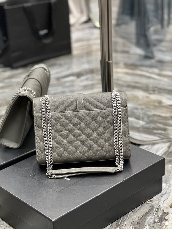 BB - YSL Bag - 1890