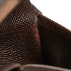 LO-LV bags 1845