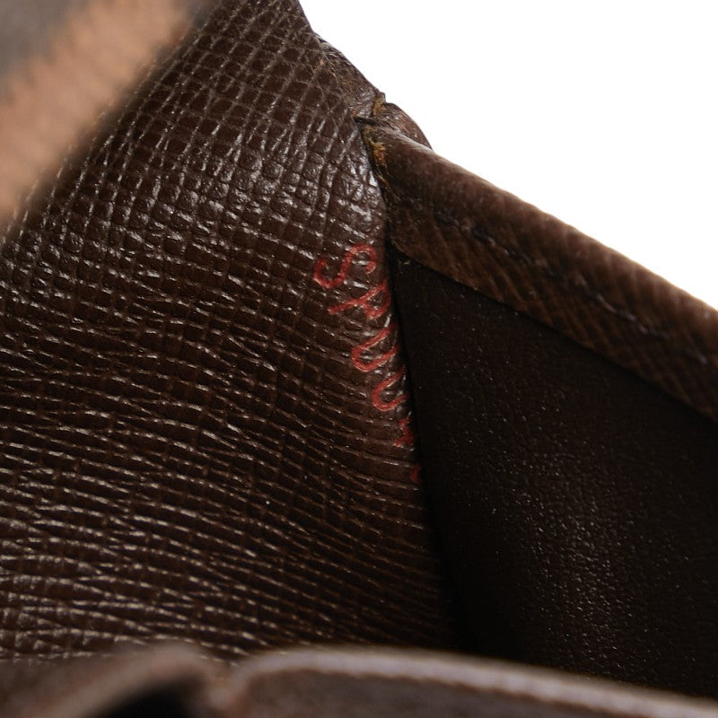 LO-LV bags 1845