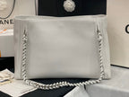 Lusso Official -  CHL BAGS  - 474