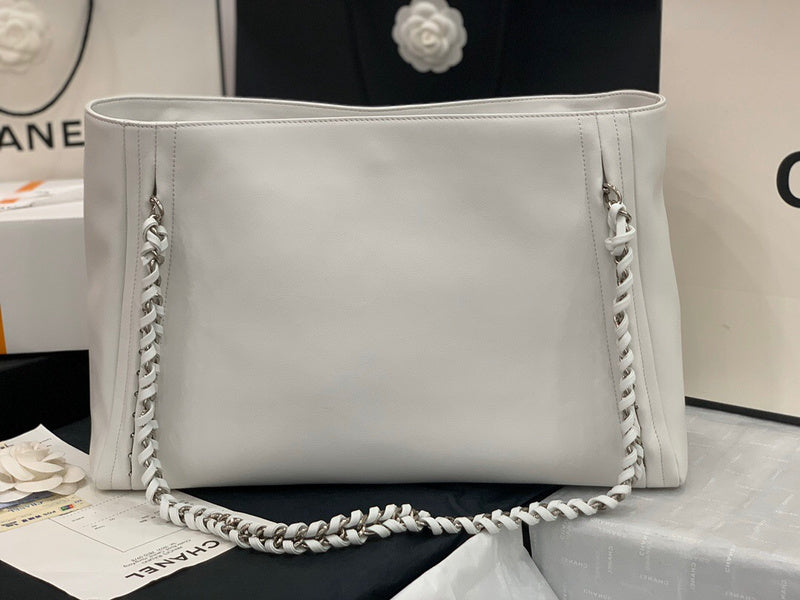 Lusso Official -  CHL BAGS  - 474