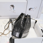 LO - CHL Bags - 2570