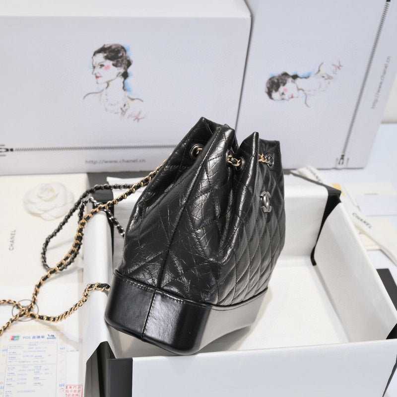 LO - CHL Bags - 2570