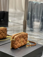 Lusso Official - LUXURY YSL BAGS - 593
