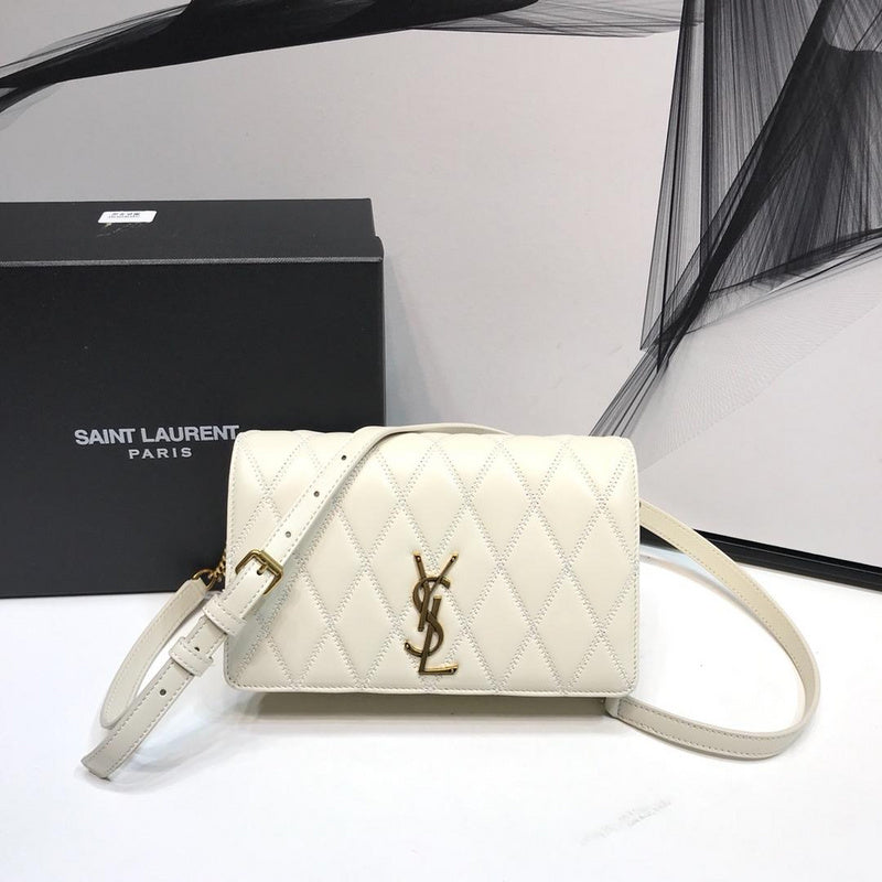 BB - YSL Bag - 2895