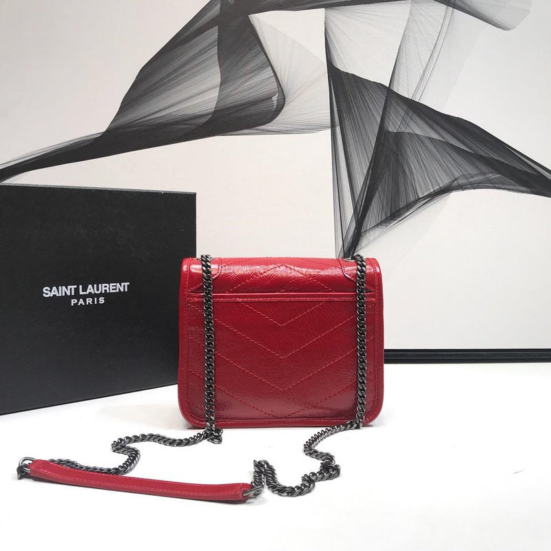 BB - YSL Bag - 2890