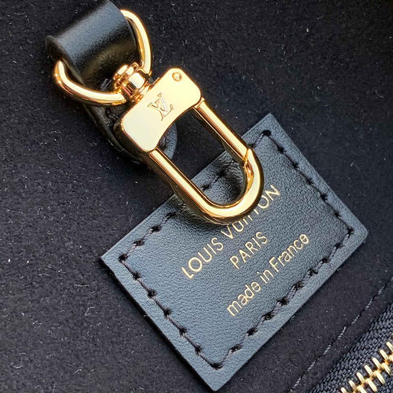 LO - LV Bags - 16578