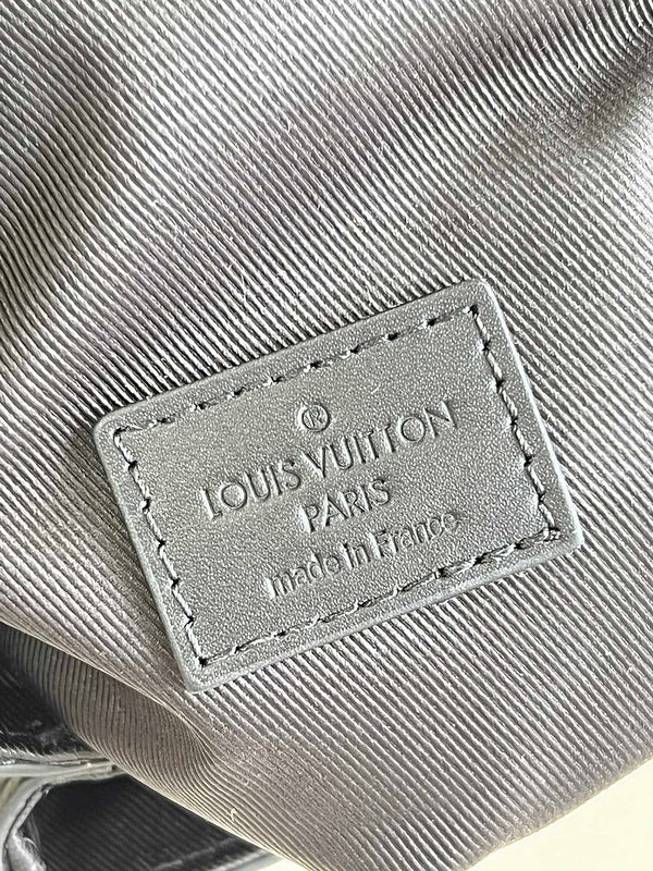 LO - LV Bags - 16426